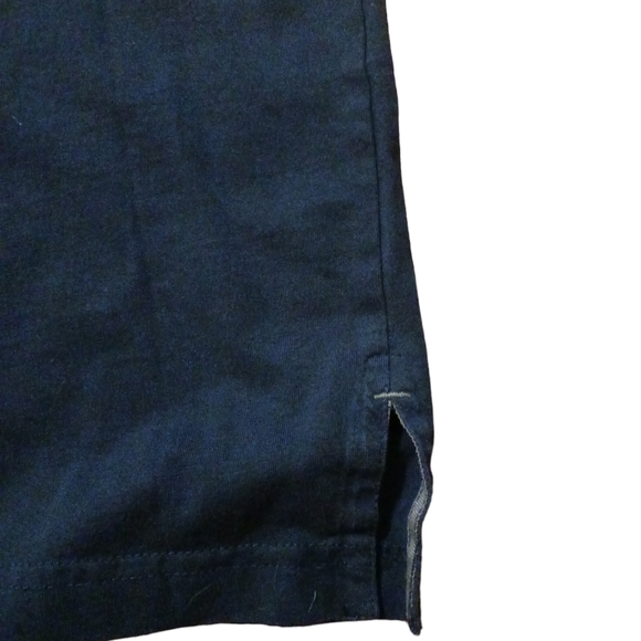 Carhartt tee. Mens large. - Picture 3 of 7